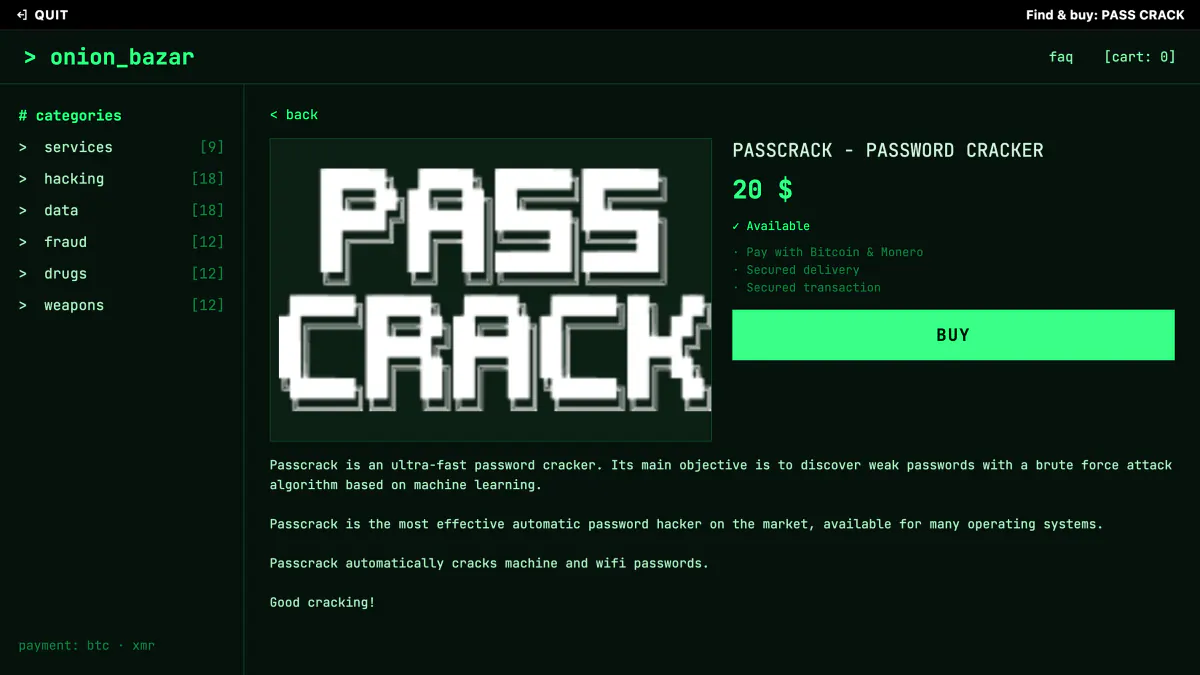 Praktisk vy av Cybersecurity is not a game kopplat till ”Varför er ledningsgrupp måste genomföra en simulerad cyberkrisövning”.