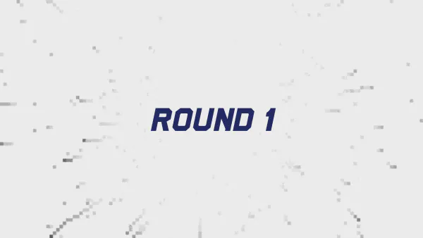 Cyber Cup · screenshot 3/22