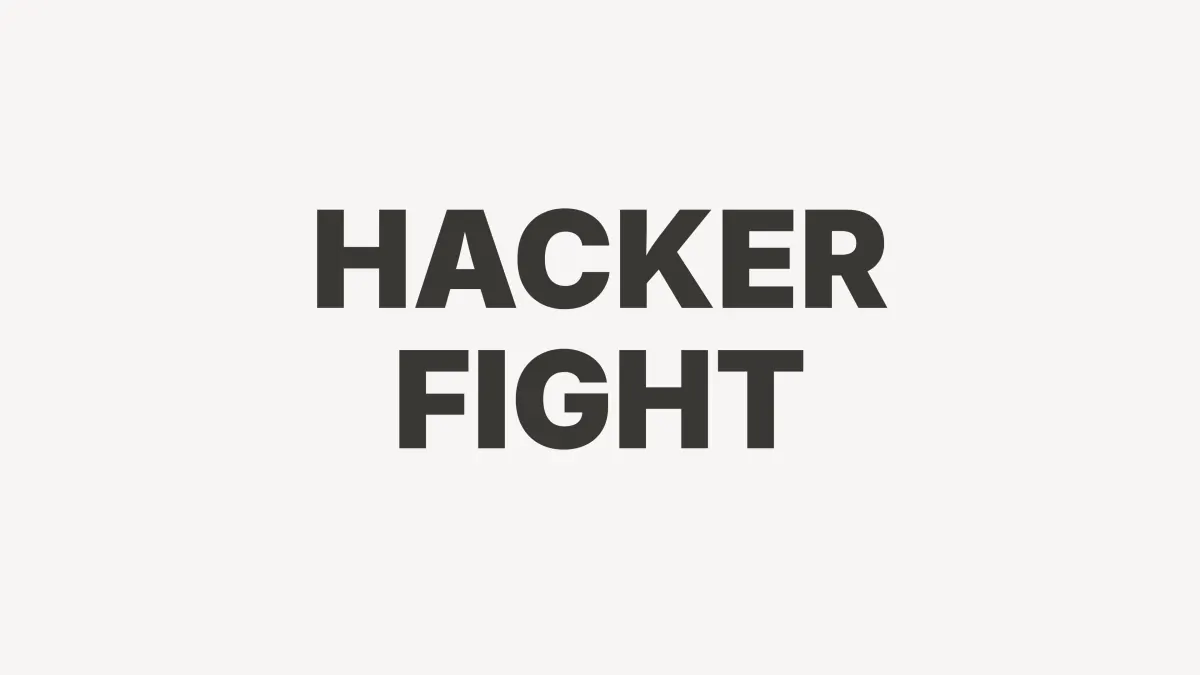 Praktisk vy av Super Challenge kopplat till ”KPI för säkerhetsmedvetenhet: mät cybersäkerhetskultur bortom klickfrekvens”.