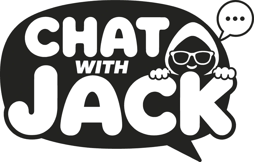 Chat with Jack