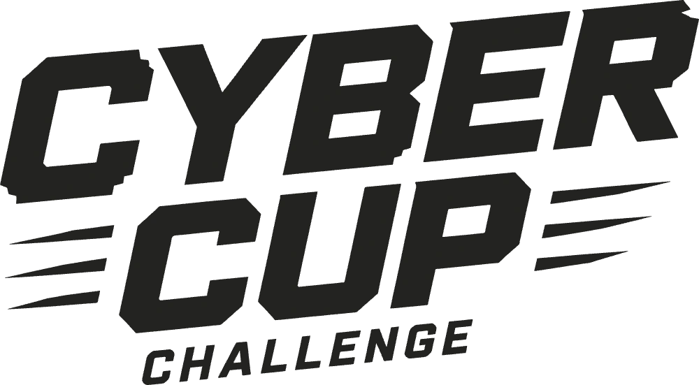 Cyber Cup