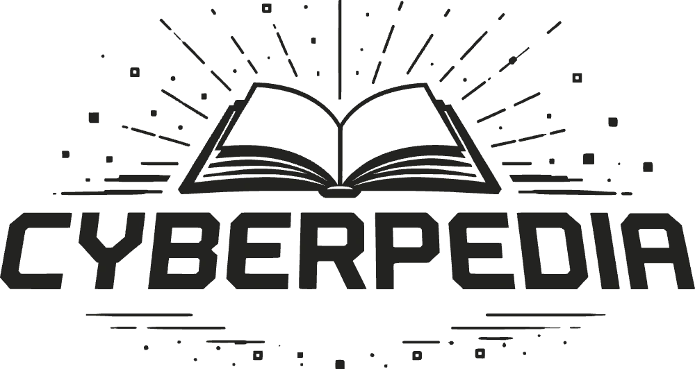 Cyberpedia