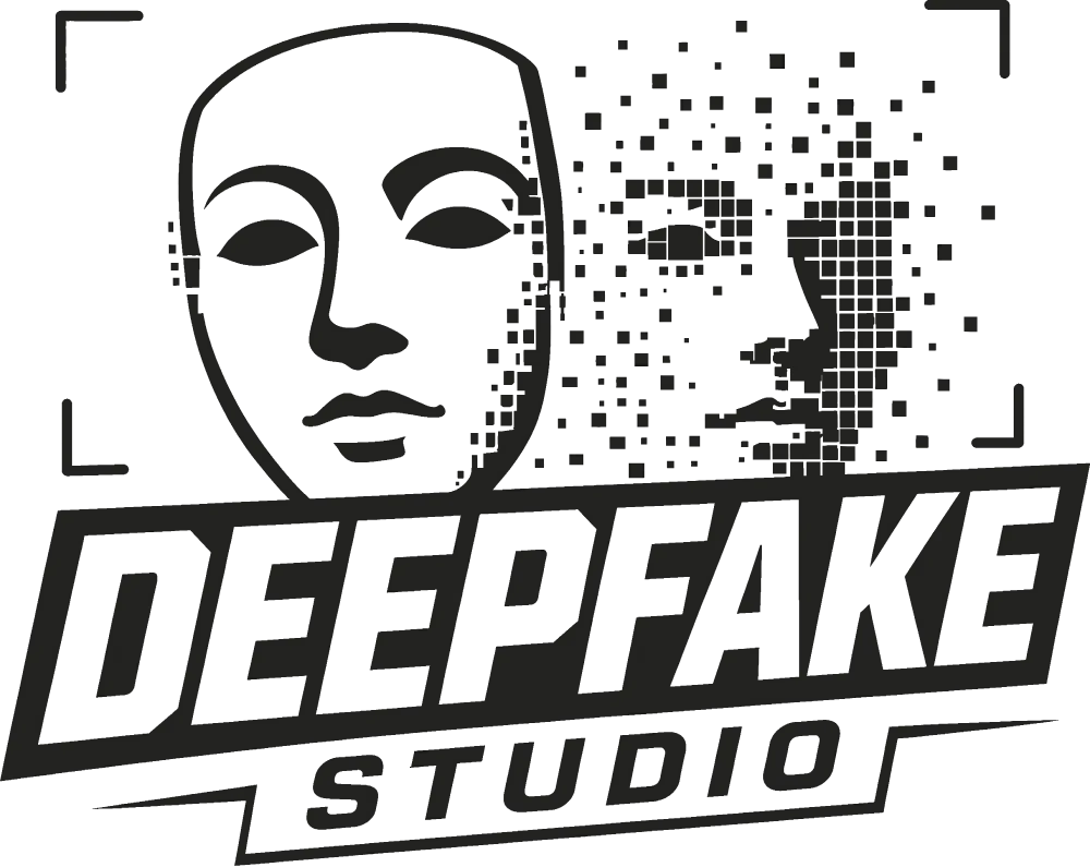 Deepfake Studio