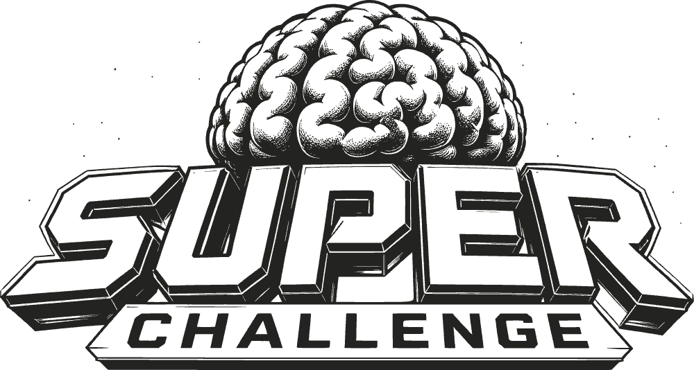 Super Challenge