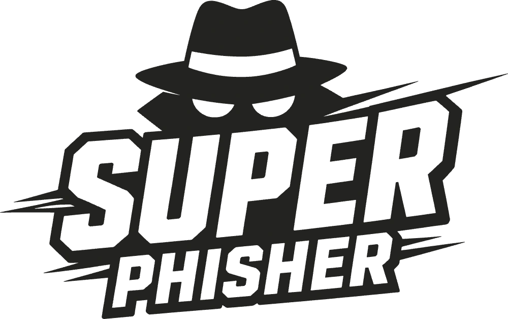 Super Phisher