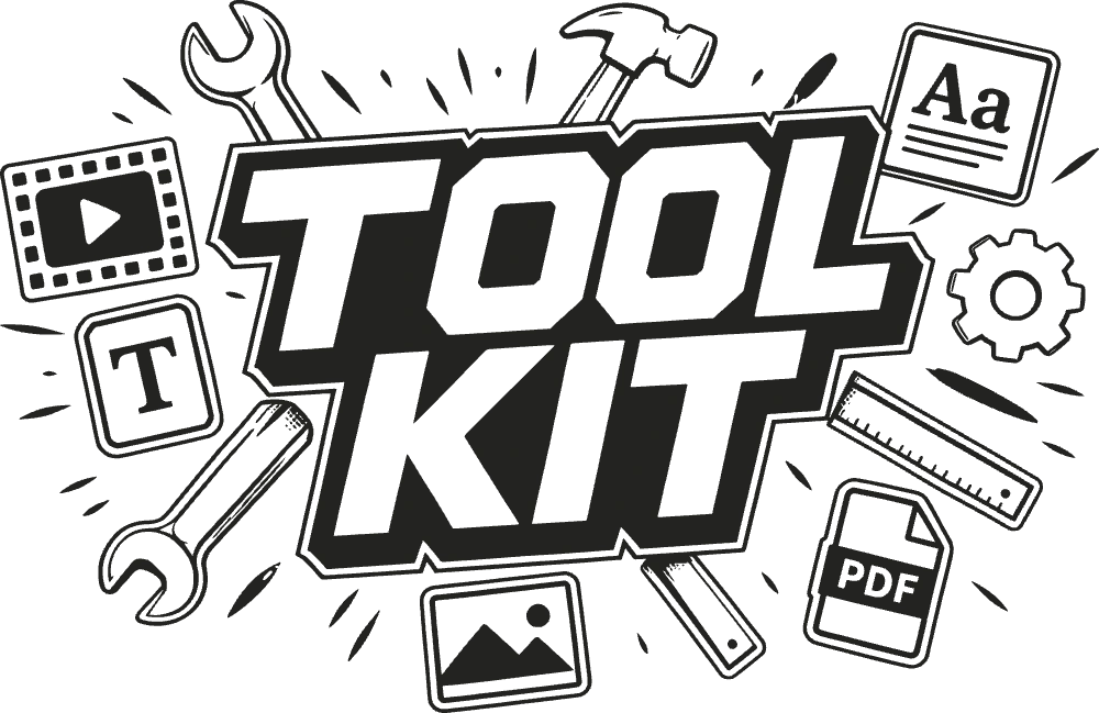 Toolkit
